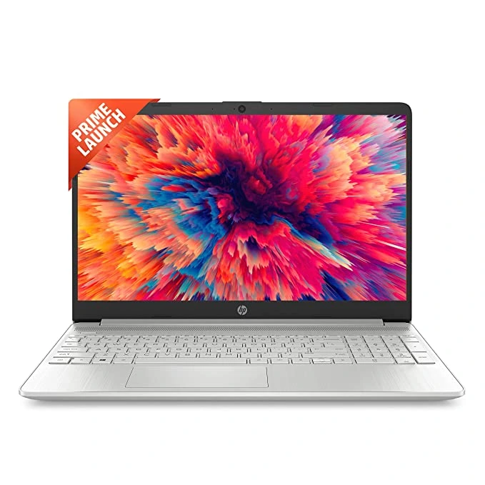 Read more about the article THE BEST LAPTOP TO BUY RIGHT NOW